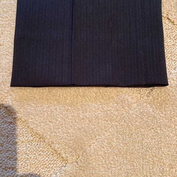 Prada black pants - Picture 5 of 10